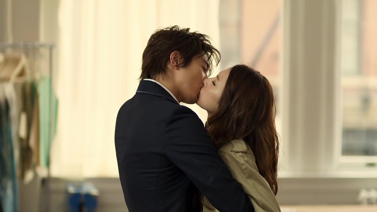 向井理 パラダイスキス에 대한 이미지 검색결과